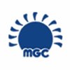 MGC