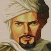 Ibn Battuta