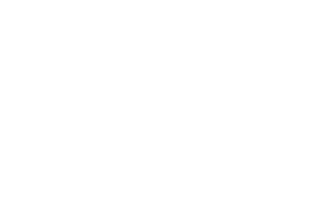 MGC